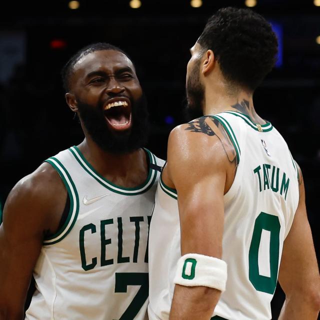 jaylen-brown-jayson-tatum.jpg